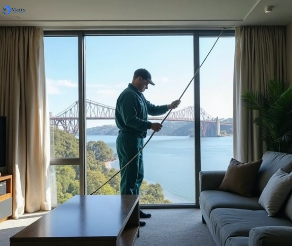 Curtain steam cleaning service area map waterfall-nsw Near by Suburbs Matty Curtain Cleaning